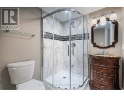 62 Corner Ridge Road, Aurora, ON L4G6L3 Photo 16