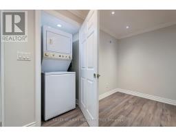 62 Corner Ridge Road, Aurora, ON L4G6L3 Photo 17