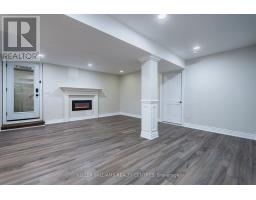 62 Corner Ridge Road, Aurora, ON L4G6L3 Photo 7