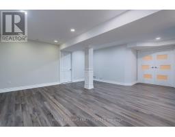 62 Corner Ridge Road, Aurora, ON L4G6L3 Photo 8