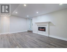 62 Corner Ridge Road, Aurora, ON L4G6L3 Photo 9
