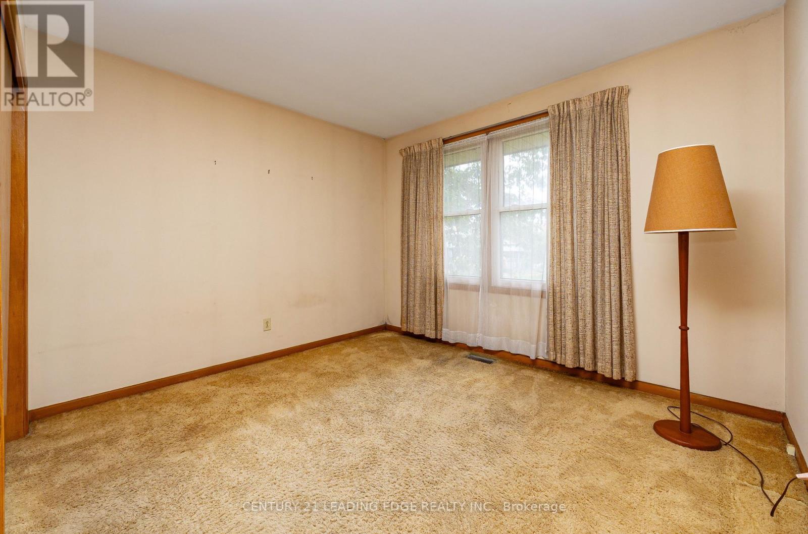 93 LEE AVENUE, Markham (Milliken Mills East) — photo 10
