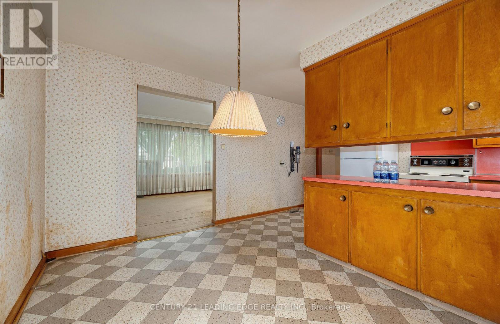 93 LEE AVENUE, Markham (Milliken Mills East) — photo 7