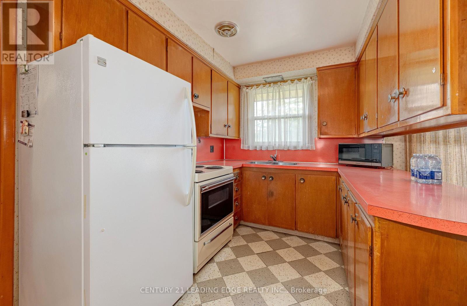 93 LEE AVENUE, Markham (Milliken Mills East) — photo 8