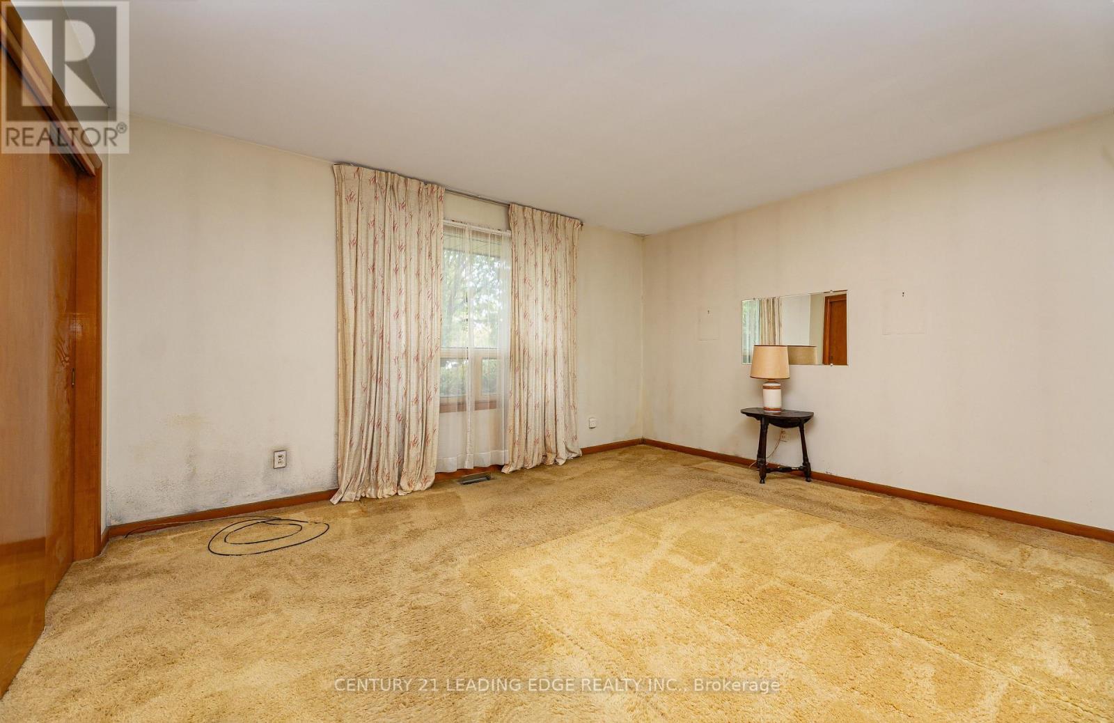 93 LEE AVENUE, Markham (Milliken Mills East) — photo 9