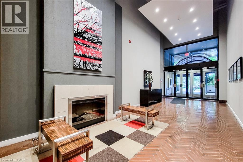 66 BAY Street S Unit# 414, Hamilton — photo 5