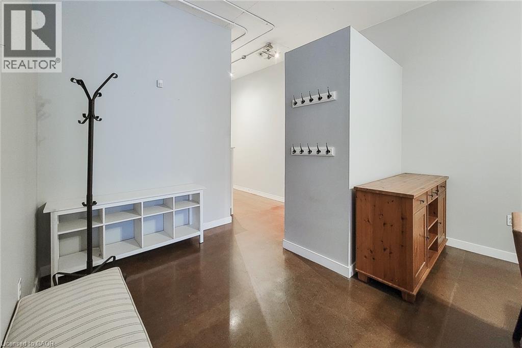 66 BAY Street S Unit# 414, Hamilton — photo 7