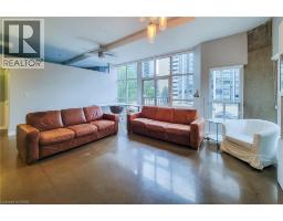 66 Bay Street S Unit# 414, Hamilton, ON L8P4Z6 Photo 10