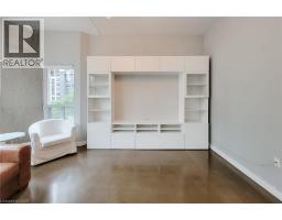 66 Bay Street S Unit# 414, Hamilton, ON L8P4Z6 Photo 11