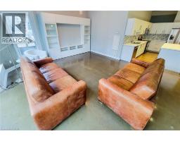 66 Bay Street S Unit# 414, Hamilton, ON L8P4Z6 Photo 13
