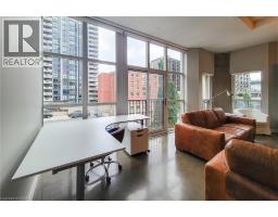 66 Bay Street S Unit# 414, Hamilton, ON L8P4Z6 Photo 14