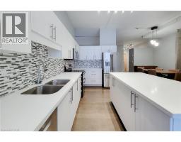 66 Bay Street S Unit# 414, Hamilton, ON L8P4Z6 Photo 20
