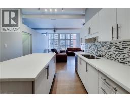 66 Bay Street S Unit# 414, Hamilton, ON L8P4Z6 Photo 22