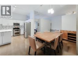 66 Bay Street S Unit# 414, Hamilton, ON L8P4Z6 Photo 23