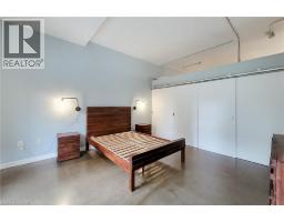 66 Bay Street S Unit# 414, Hamilton, ON L8P4Z6 Photo 25