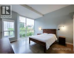 66 Bay Street S Unit# 414, Hamilton, ON L8P4Z6 Photo 26