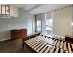 66 Bay Street S Unit# 414, Hamilton, ON L8P4Z6 Photo 28