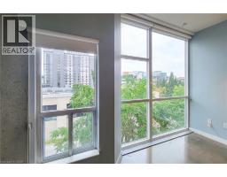 66 Bay Street S Unit# 414, Hamilton, ON L8P4Z6 Photo 29