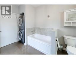 66 Bay Street S Unit# 414, Hamilton, ON L8P4Z6 Photo 32