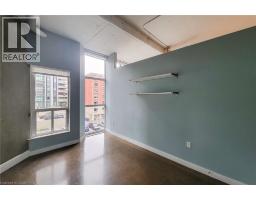 66 Bay Street S Unit# 414, Hamilton, ON L8P4Z6 Photo 33