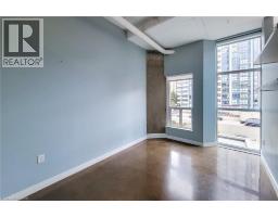 66 Bay Street S Unit# 414, Hamilton, ON L8P4Z6 Photo 34