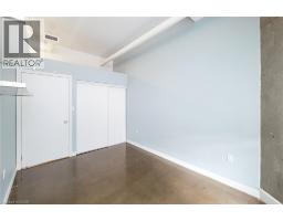 66 Bay Street S Unit# 414, Hamilton, ON L8P4Z6 Photo 35
