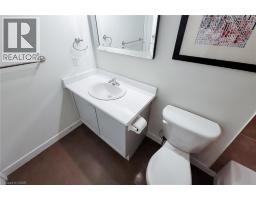 66 Bay Street S Unit# 414, Hamilton, ON L8P4Z6 Photo 37