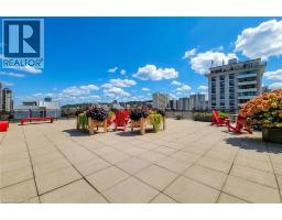 66 Bay Street S Unit# 414, Hamilton, ON L8P4Z6 Photo 42