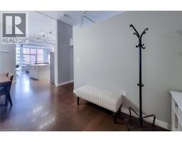 66 Bay Street S Unit# 414, Hamilton, ON L8P4Z6 Photo 8