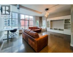 66 Bay Street S Unit# 414, Hamilton, ON L8P4Z6 Photo 9