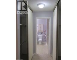 5 Niagara Street Unit# 203, Grimsby, ON L3M5A3 Photo 11