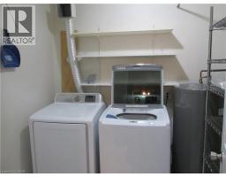 5 Niagara Street Unit# 203, Grimsby, ON L3M5A3 Photo 16
