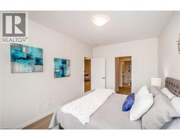 690 King Street W Unit# 403, Kitchener, ON N2G0B9 Photo 10