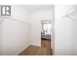 690 King Street W Unit# 403, Kitchener, ON N2G0B9 Photo 11