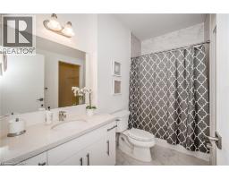 690 King Street W Unit# 403, Kitchener, ON N2G0B9 Photo 12