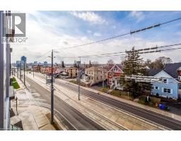 690 King Street W Unit# 403, Kitchener, ON N2G0B9 Photo 14