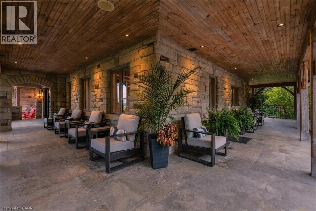Photo of 2376 8 SIDEROAD