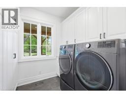 3pc Bathroom - 2376 8 Sideroad, Burlington, ON L7P0E6 Photo 16