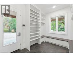 Recreation room - 2376 8 Sideroad, Burlington, ON L7P0E6 Photo 18