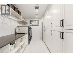 Great room - 2376 8 Sideroad, Burlington, ON L7P0E6 Photo 29