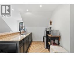 2376 8 Sideroad, Burlington, ON L7P0E6 Photo 38