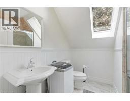 2376 8 Sideroad, Burlington, ON L7P0E6 Photo 40