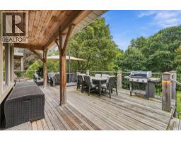 2376 8 Sideroad, Burlington, ON L7P0E6 Photo 42