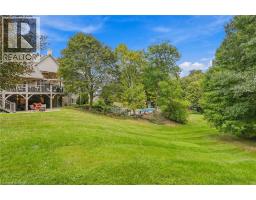 2376 8 Sideroad, Burlington, ON L7P0E6 Photo 44