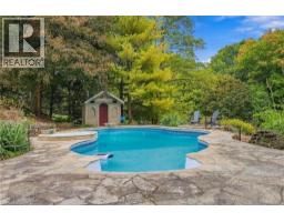 2376 8 Sideroad, Burlington, ON L7P0E6 Photo 46