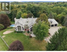 2376 8 Sideroad, Burlington, ON L7P0E6 Photo 47