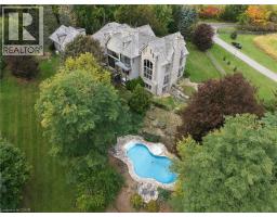 2376 8 Sideroad, Burlington, ON L7P0E6 Photo 48