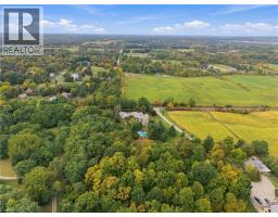 2376 8 Sideroad, Burlington, ON L7P0E6 Photo 49