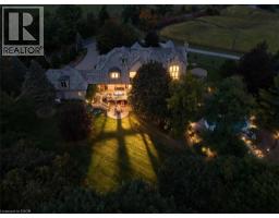 2376 8 Sideroad, Burlington, ON L7P0E6 Photo 50