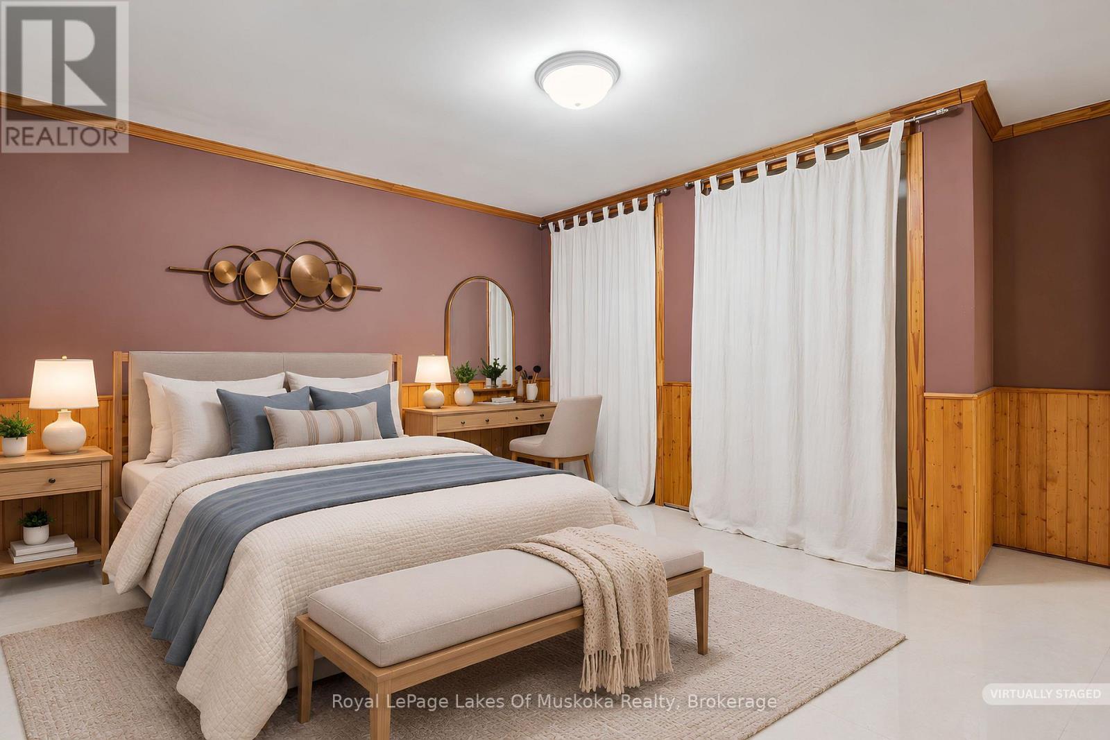 1181 LONE PINE DRIVE - Image 22